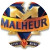 Brouwerij Malheur, Buggenhout