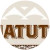 Matutu Brewing Company, Titikaveka, Rarotonga