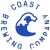 COAST Brewing Company, North Charleston