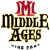 Middle Ages Brewing, Syracuse