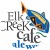 Elk Creek Cafe and Aleworks, Millheim