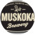 Muskoka Brewery, Bracebridge