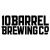 10 Barrel Brewing (Tilray), Bend