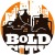 Bold City Brewery, Jacksonville