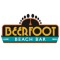 BeerfootBrew