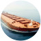 Bulk_Carrier