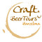 CraftyBeerTour