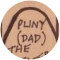 PlinyDad1952