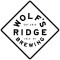 WolfsRidgeBeer