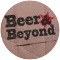 beerandbeyond