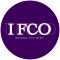 UserPic for ifcocorporation