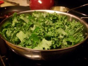 Kale