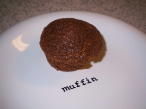 Muffin
