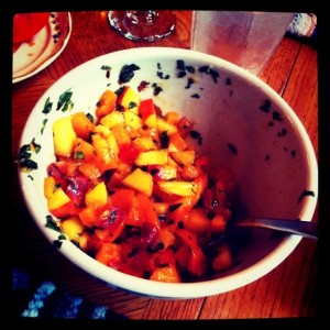 peach_salsa