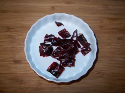 Chiles