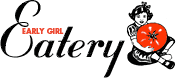 EarlyGirlEatery