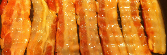 Bacon