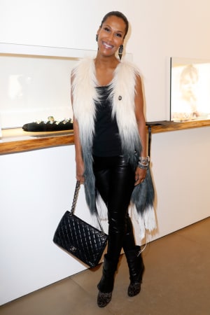 Jewelry Cocktail November 2016