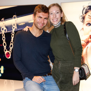 Jewelry Cocktail November 2016