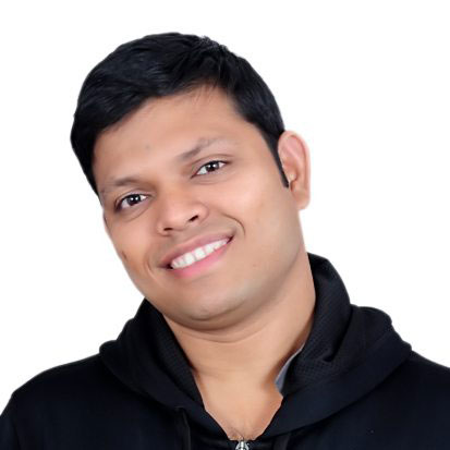 niranjan1_ltyjdg.jpg