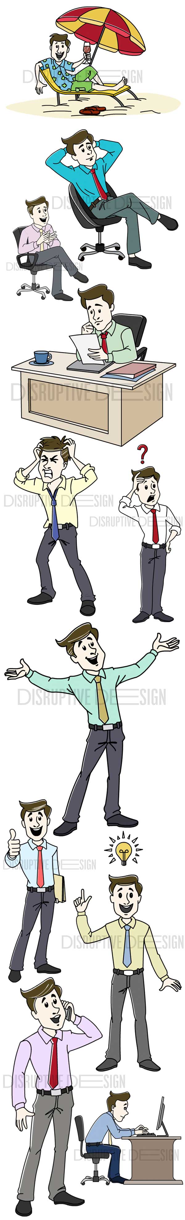 character1v1_dq9vmo.jpg