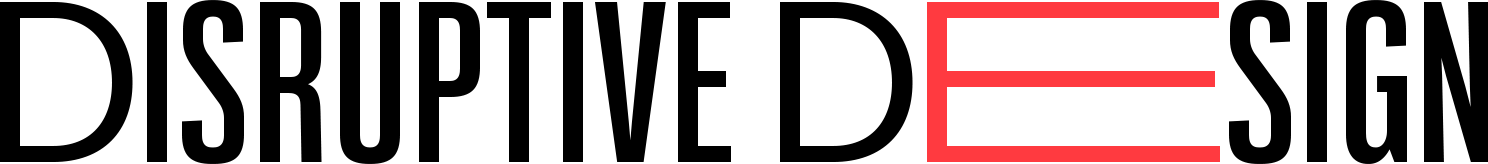 LogoBlack_iqnigi.png
