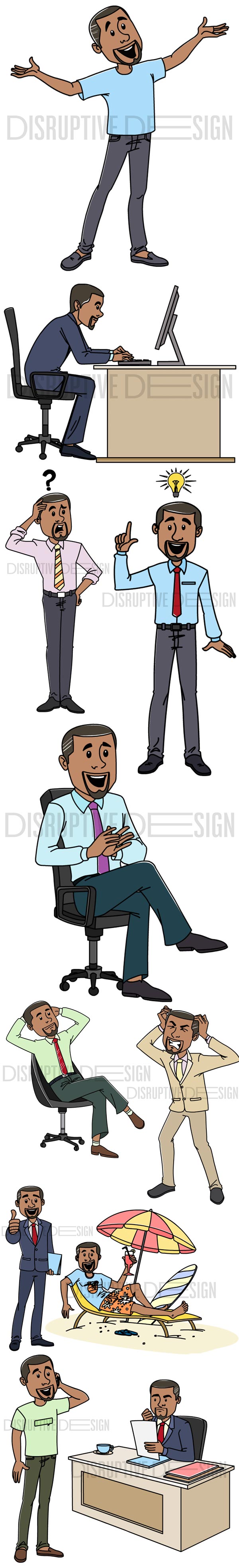 character3v1_hnwof9.jpg