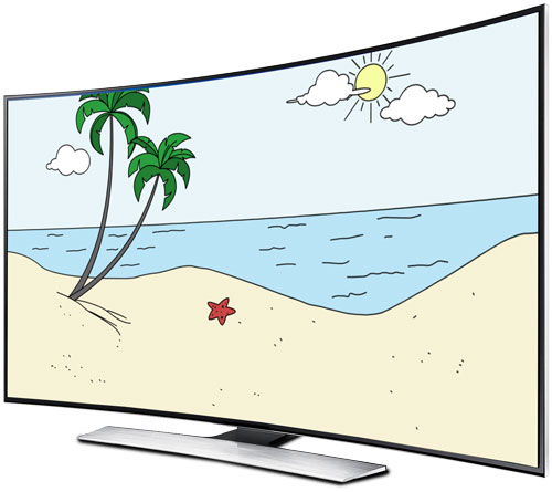 beach2_nqtio9.jpg