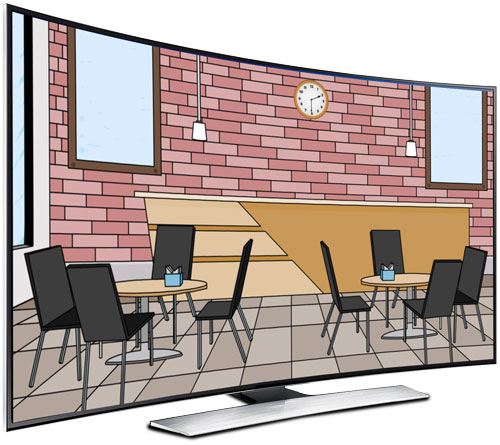 cafe_interior1_stnx1x.jpg