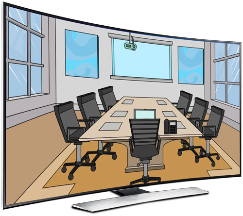 conferenceroom1_rbscrt.jpg
