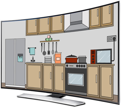kitchen2_wpfclw.jpg