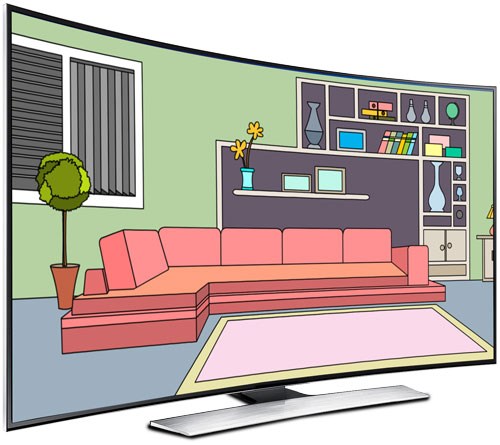 livingroom1_tte5si.jpg