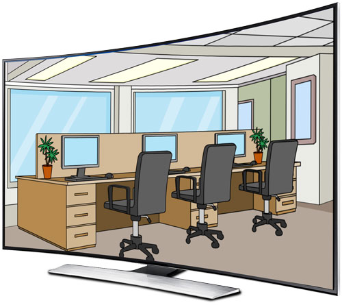 office2_j4szay.jpg