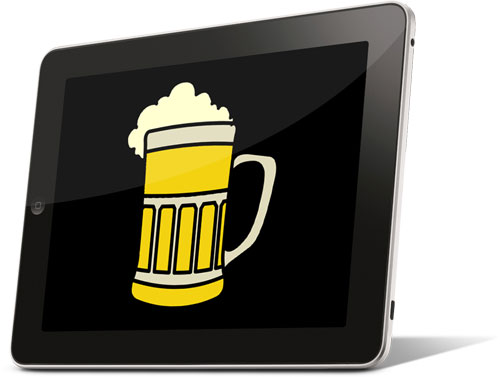 beermug2_p6ncxa.jpg