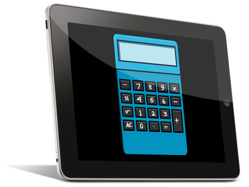 calculator1_sgk1vd.jpg