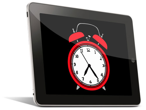 clock1_jnvqwc.jpg
