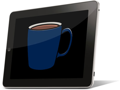 coffeecup2_dbmfs7.jpg