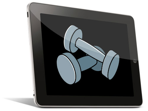 dumbbells1_lm3unq.jpg