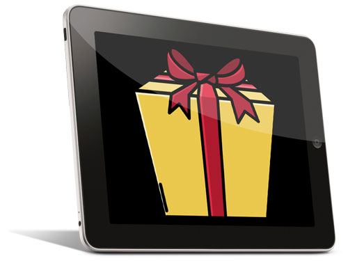 gift1_sjex3c.jpg