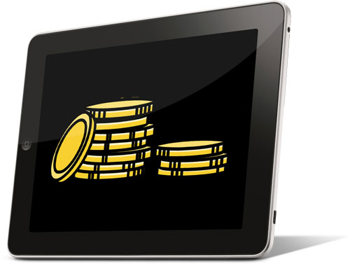 goldcoins2_zjnp1y.jpg