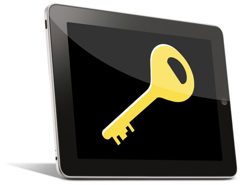 key1_qnwtgx.jpg