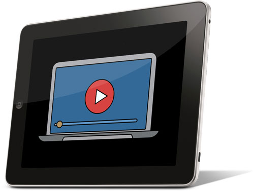 laptopwithvideoplaybutton2_tiyjce.jpg