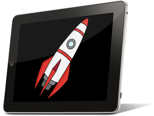 rocket2_fmry6g.jpg