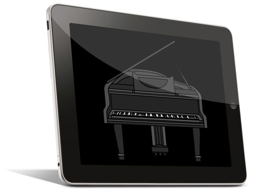 piano1_xhopbc.jpg