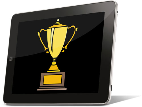 trophy2_bibmxr.jpg