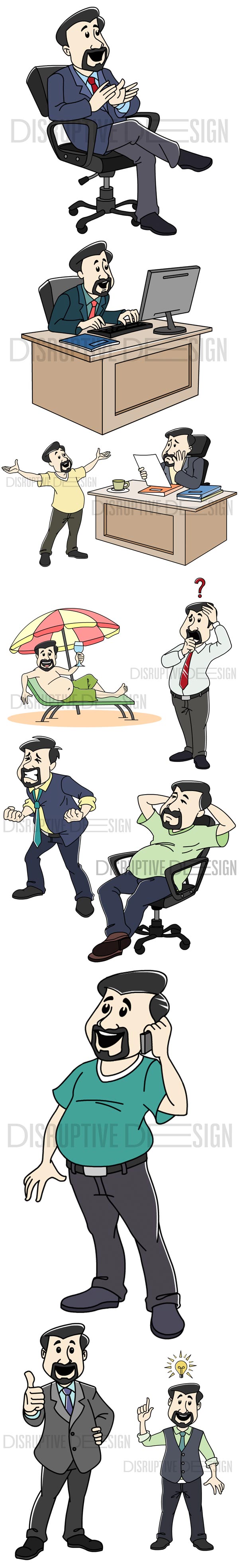character8v1_e9dikt.jpg