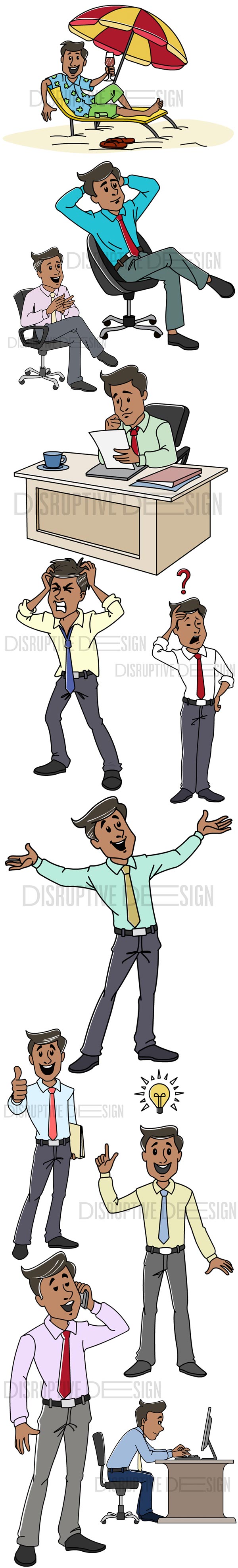 character1v2_jnalfx.jpg