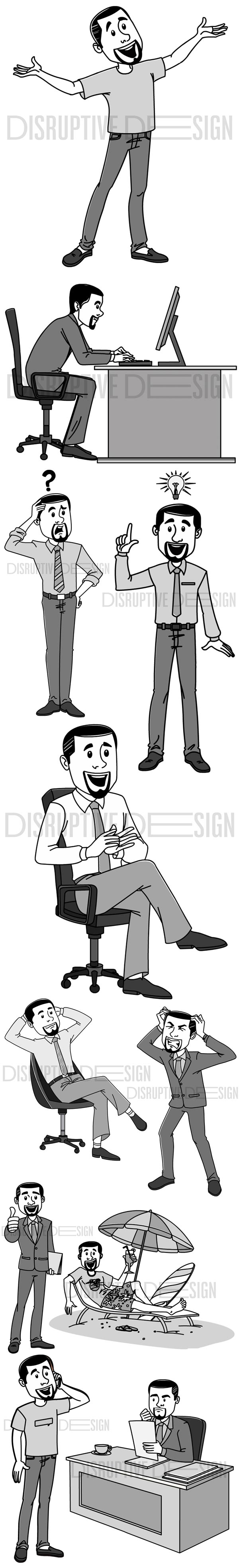 character3v1gs_rr7tzq.jpg
