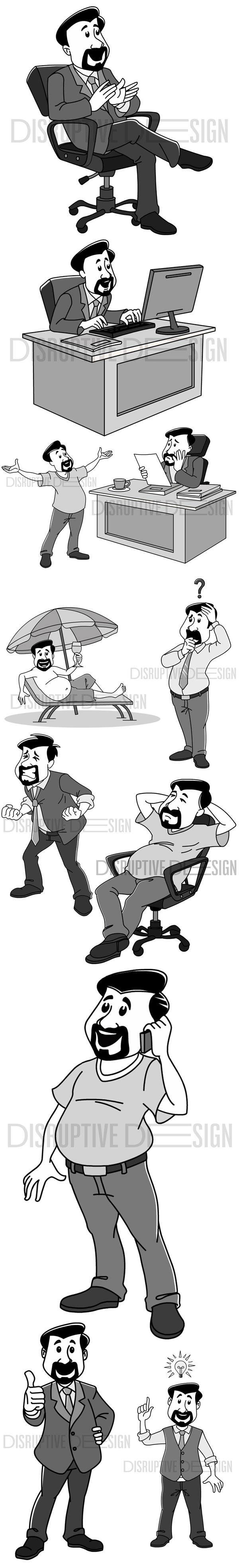character8v1gs_fcudd8.jpg
