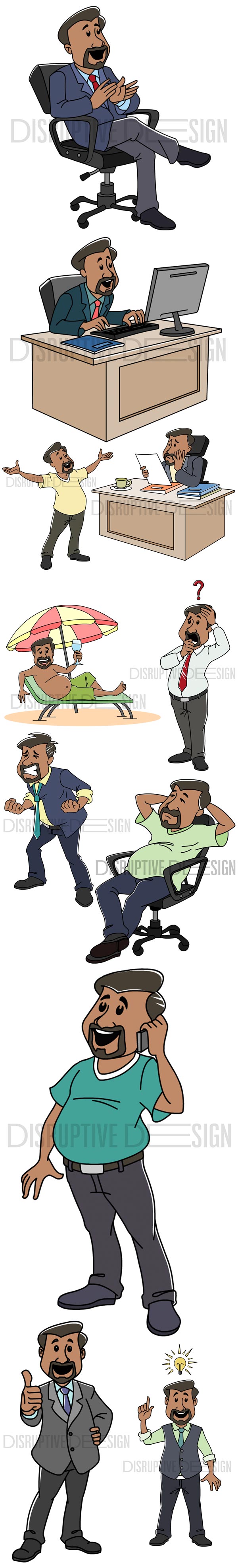 character8v2_rgf8ct.jpg